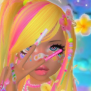 Meet your Posher, Mya